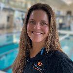 Mary Hollister