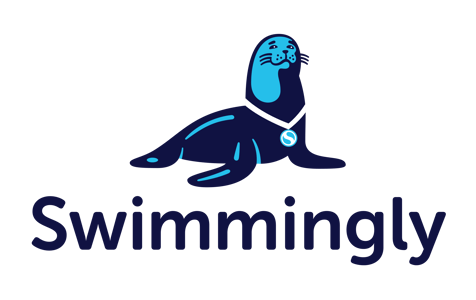 Seal_Logo_01 (1)