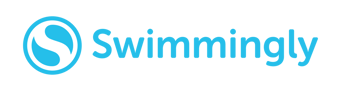 Swimmingly
