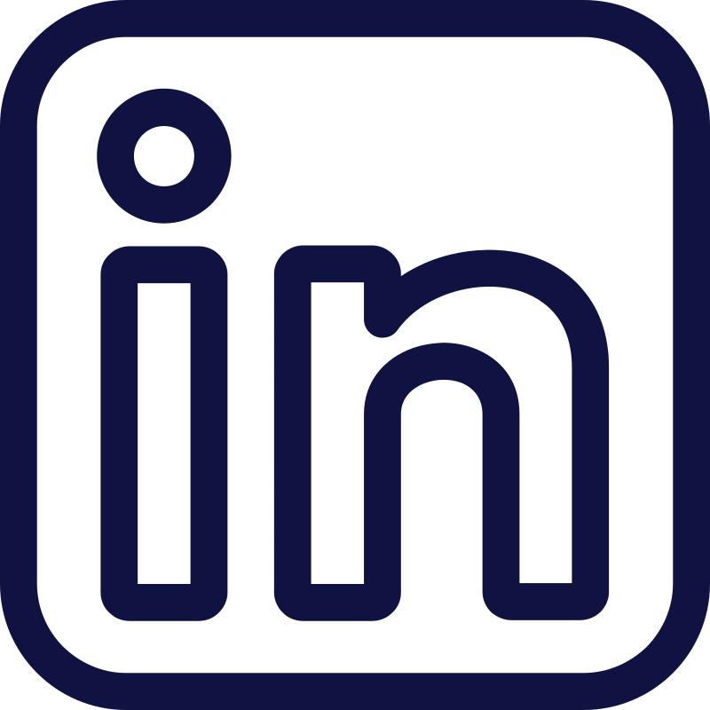 linkedin