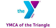 YMCA of the Triangle