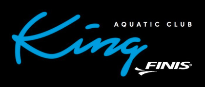 King Aquatic Club