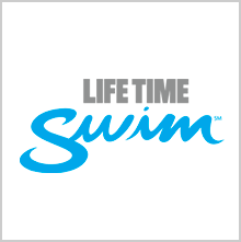 Life Time Swim