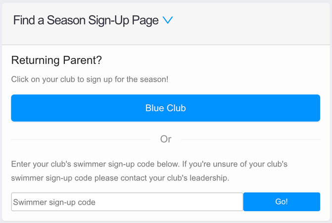 EZ Swimmer Sign-Up v2