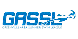 GASSL
