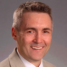 Mark  Bowler