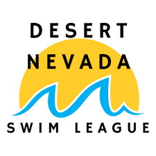 Desert Nevada