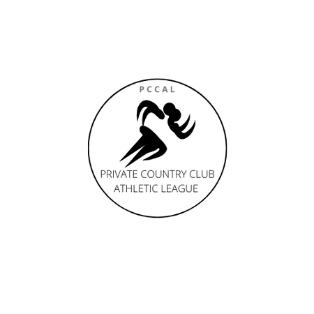 PCCAL