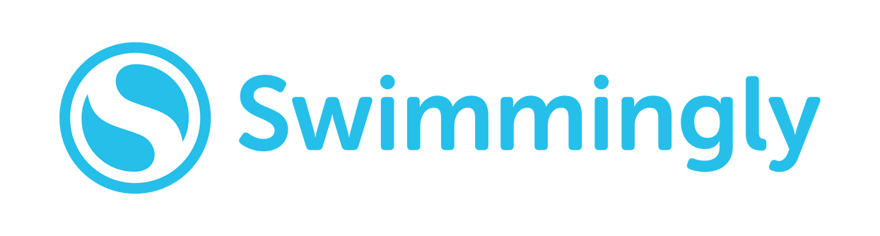 swimmingly_icon