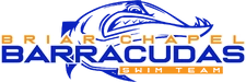 briarchapel