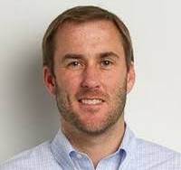 Daniel Munns